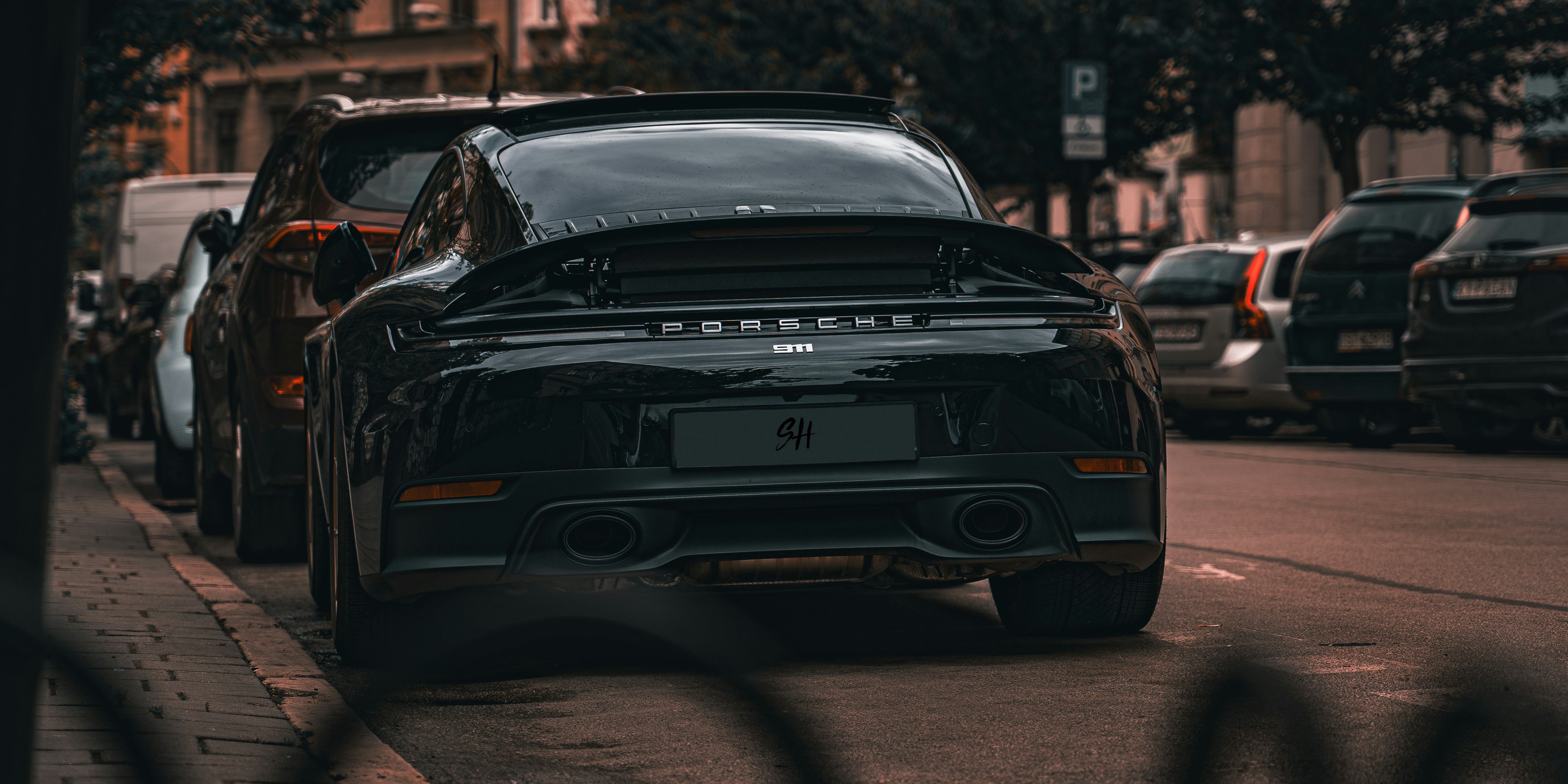 4img